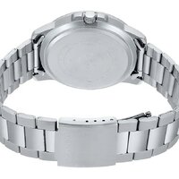 Наручные часы Casio MTP-VD01D-3B - Превью изображения №2 — Интернет-магазин Time-Shop