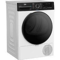 Сушильная машина BEKO BM3T49249WBDC - Превью изображения №2 — Интернет-магазин Time-Shop