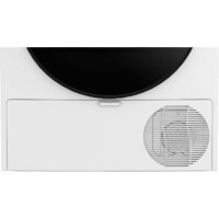 Сушильная машина BEKO BM3T49249WBDC - Превью изображения №4 — Интернет-магазин Time-Shop