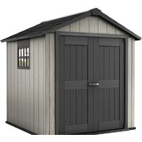 Keter Oakland 757 (2.23x2.29 м)