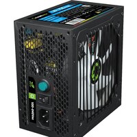 Блок питания GameMax VP-700-RGB - Превью изображения №8 — Интернет-магазин Time-Shop