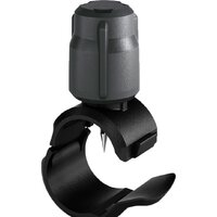 Karcher Капельница 2.645-234.0