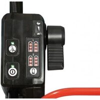 Газонокосилка Makita DLM462Z (без АКБ) - Превью изображения №3 — Интернет-магазин Time-Shop