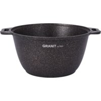 Кастрюля Kukmara кго42а - Превью изображения №4 — Интернет-магазин Time-Shop