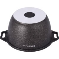 Кастрюля Kukmara кго42а - Превью изображения №5 — Интернет-магазин Time-Shop