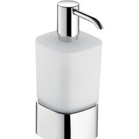 Keuco Elegance 11654019001