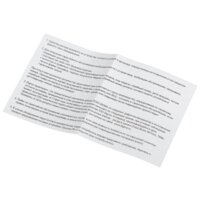 SSD Digma Run Y2 128GB DGSR2128GY23T - Превью изображения №9 — Интернет-магазин Time-Shop