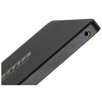 SSD Digma Run Y2 128GB DGSR2128GY23T - Превью изображения №8 — Интернет-магазин Time-Shop