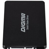 SSD Digma Run Y2 128GB DGSR2128GY23T - Превью изображения №5 — Интернет-магазин Time-Shop