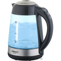 Atlanta ATH-2535 (черный)