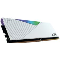 Оперативная память ADATA XPG Lancer RGB 2x16ГБ DDR5 6000МГц AX5U6000C3016G-DCLARWH - Превью изображения №2 — Интернет-магазин Time-Shop