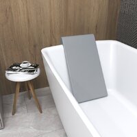 Подголовник для ванны Wellsee Useful Extras 261915000 - Превью изображения №7 — Интернет-магазин Time-Shop