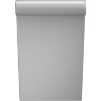 Подголовник для ванны Wellsee Useful Extras 261915000 - Превью изображения №3 — Интернет-магазин Time-Shop