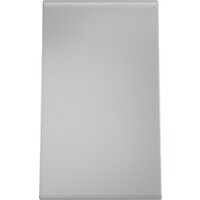 Подголовник для ванны Wellsee Useful Extras 261915000 - Превью изображения №2 — Интернет-магазин Time-Shop