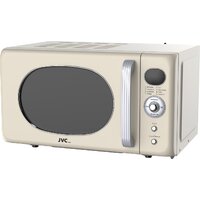 Микроволновая печь JVC JK-MW275D - Превью изображения №2 — Интернет-магазин Time-Shop