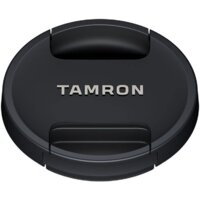 Объектив Tamron 11-20mm F2.8 Di III-A RXD (Model B060R) для Canon RF - Превью изображения №16 — Интернет-магазин Time-Shop