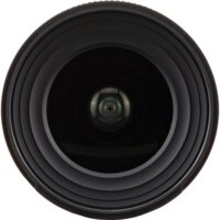 Объектив Tamron 11-20mm F2.8 Di III-A RXD (Model B060R) для Canon RF - Превью изображения №13 — Интернет-магазин Time-Shop