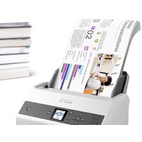 Сканер Epson DS-870 - Превью изображения №10 — Интернет-магазин Time-Shop
