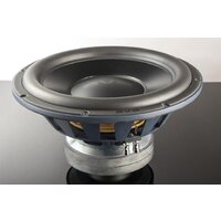 Беспроводной сабвуфер SVS SB-3000 (черный ясень) - Превью изображения №3 — Интернет-магазин Time-Shop