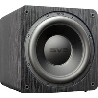 SVS SB-3000 (черный ясень)