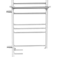 Ростела Свирель+ V боковое правое подключение 1