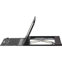 KVM переключатель Aten CL3800NW-ATA-RG - Превью изображения №6 — Интернет-магазин Time-Shop