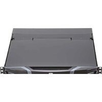 KVM переключатель Aten CL3800NW-ATA-RG - Превью изображения №5 — Интернет-магазин Time-Shop