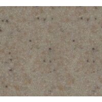 Кухонная мойка Zigmund & Shtain Kreis 505 (речной песок) - Превью изображения №2 — Интернет-магазин Time-Shop