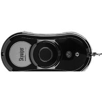 Робот для мытья окон RED Solution SkyWiper RV-RW001S - Превью изображения №3 — Интернет-магазин Time-Shop