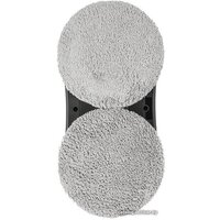 Робот для мытья окон RED Solution SkyWiper RV-RW001S - Превью изображения №5 — Интернет-магазин Time-Shop