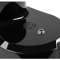 Робот для мытья окон RED Solution SkyWiper RV-RW001S - Превью изображения №4 — Интернет-магазин Time-Shop