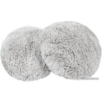 Робот для мытья окон RED Solution SkyWiper RV-RW001S - Превью изображения №6 — Интернет-магазин Time-Shop