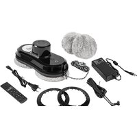 Робот для мытья окон RED Solution SkyWiper RV-RW001S - Превью изображения №7 — Интернет-магазин Time-Shop