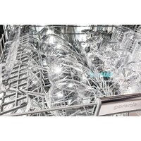 Отдельностоящая посудомоечная машина Gorenje GS642E90X - Превью изображения №23 — Интернет-магазин Time-Shop