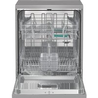 Отдельностоящая посудомоечная машина Gorenje GS642E90X - Превью изображения №8 — Интернет-магазин Time-Shop