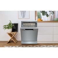 Отдельностоящая посудомоечная машина Gorenje GS642E90X - Превью изображения №20 — Интернет-магазин Time-Shop