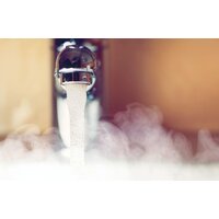 Отдельностоящая посудомоечная машина Gorenje GS642E90X - Превью изображения №18 — Интернет-магазин Time-Shop