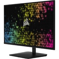 Игровой монитор Corsair Xeneon 315QHD165 - Превью изображения №12 — Интернет-магазин Time-Shop