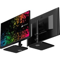 Игровой монитор Corsair Xeneon 315QHD165 - Превью изображения №16 — Интернет-магазин Time-Shop
