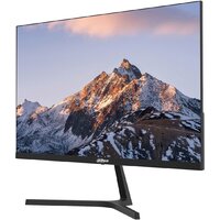 Монитор Dahua DHI-LM27-B221 - Превью изображения №2 — Интернет-магазин Time-Shop
