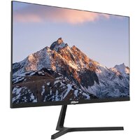 Монитор Dahua DHI-LM27-B221 - Превью изображения №4 — Интернет-магазин Time-Shop
