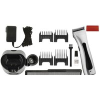 Машинка для стрижки волос Wahl 4212-0470 Beretto - Превью изображения №2 — Интернет-магазин Time-Shop