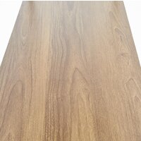 Стеллаж Halmar Bolivar Reg-2 (дуб золотой/черный) - Превью изображения №4 — Интернет-магазин Time-Shop