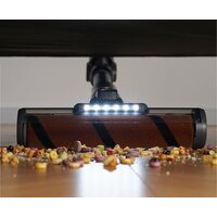 Пылесос Jimmy H10 Pro - Превью изображения №13 — Интернет-магазин Time-Shop