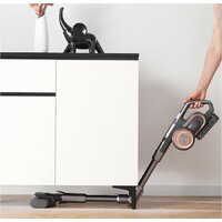 Пылесос Jimmy H10 Pro - Превью изображения №4 — Интернет-магазин Time-Shop