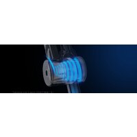 Пылесос Jimmy H10 Pro - Превью изображения №10 — Интернет-магазин Time-Shop