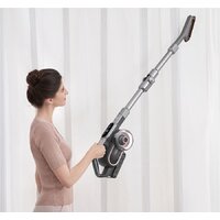 Пылесос Jimmy H10 Pro - Превью изображения №6 — Интернет-магазин Time-Shop