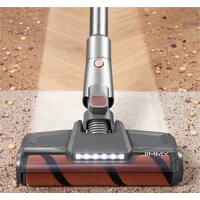 Пылесос Jimmy H10 Pro - Превью изображения №3 — Интернет-магазин Time-Shop