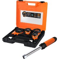 Центроинструмент 0539