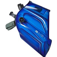 Сварочная маска Fubag IQ 5-13D L 41397 - Превью изображения №4 — Интернет-магазин Time-Shop